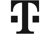 Deutsche Telekom