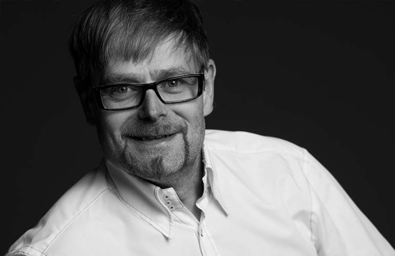 Stephan Löper
