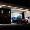 Audi Charging Hub Zürich