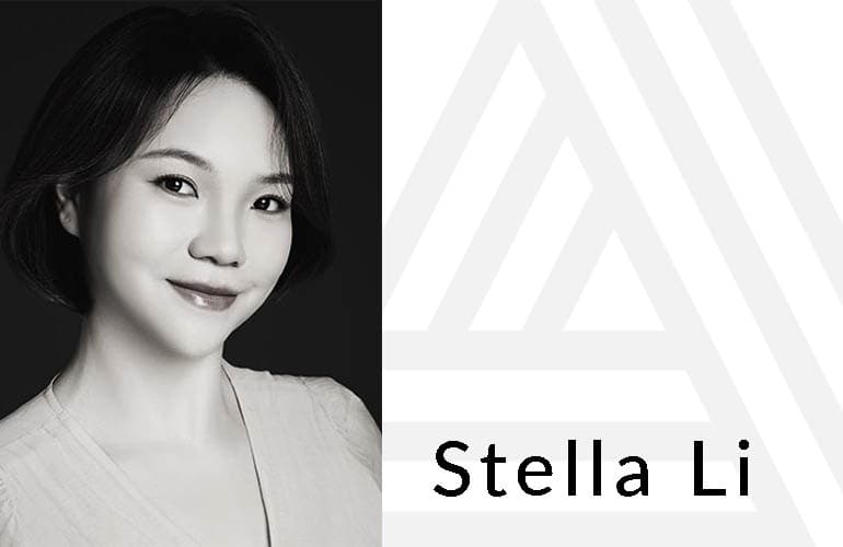 Stella Li