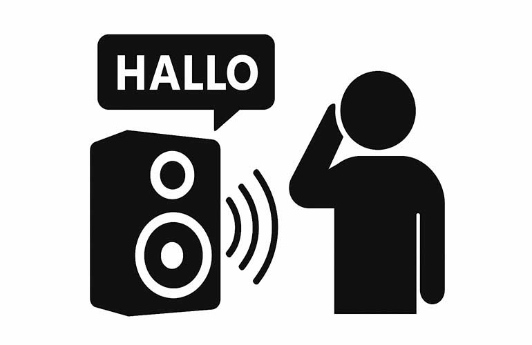 Audioplanung – Sprachverständlichkeit & Klangerlebnis, normgerecht umgesetzt