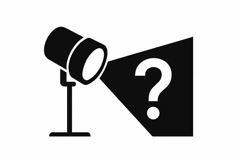 Lichtplanung für Events & Installationen – Wirkung, Sicherheit, Präzision
