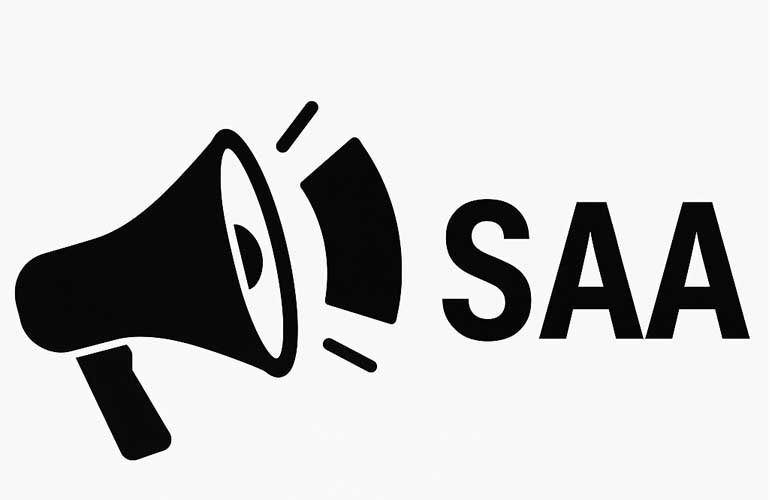 Sprachalarmierungsanlagen (SAA) nach DIN VDE 0833-4 – klare Ansagen im Notfall